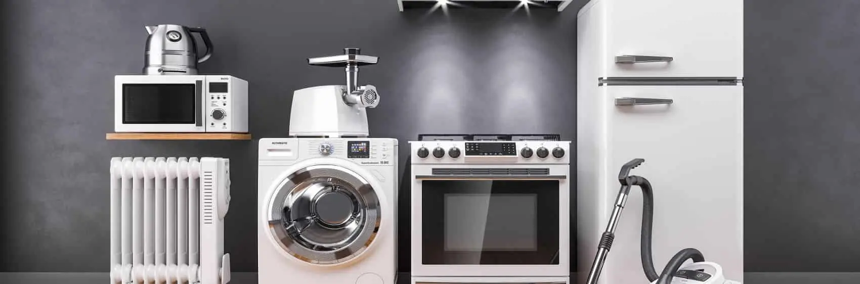 Kütahya Liebherr Kombi Servisi